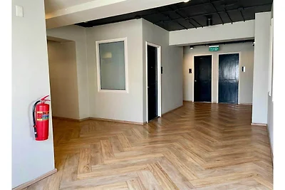 Schlafsaalbett für Frauen | Stilvoll, sicher...