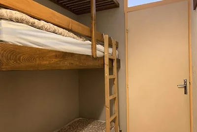 Rezydencja Chenonceau