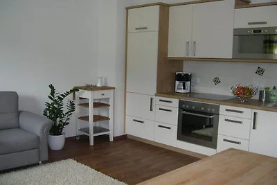 Appartamento per vacanze con 2 camere da...