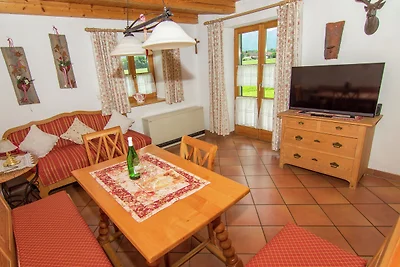 Incantevole casa vacanze vicino alle Alpi...