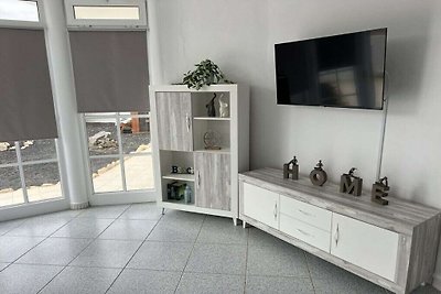 Casa Hermanita Comfortabele vakantiewoning