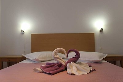 Apartments Sweet Life - Three-Bedroom Apartme...