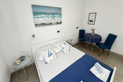 Apartmani Vela Makarska - Superior Studio...