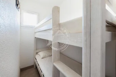 2 stukken voor 4 personen