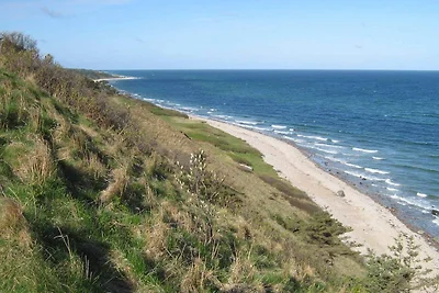 10 Personen Ferienhaus in Gilleleje-By Traum