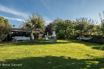 Landhaus Kühren ****