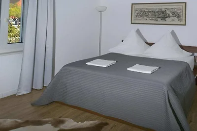 Appartamento per le vacanze con 4 camere da...