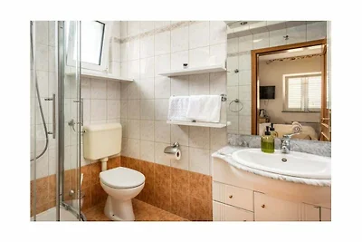 Appartement Villa Ana Selce