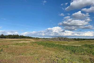 7 persone case ad Vejby-By Traum