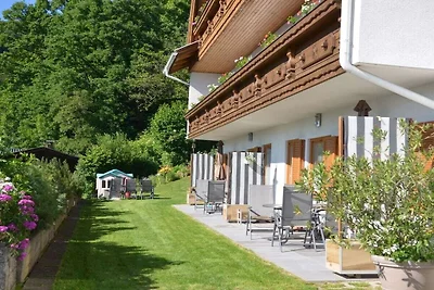 2 im Haus Sonnleit´n