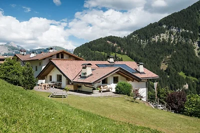 Arbea Apartments- Ferienwohnung Siëla