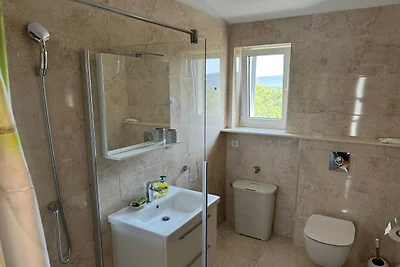 Holiday Home Eros