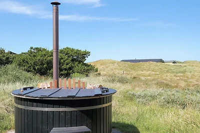 5 stelle case ad Saltum