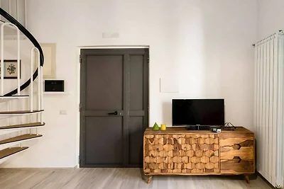 Casa Mameli Confortevole residenza per...
