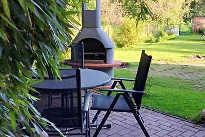 Vacanza a Umlauf