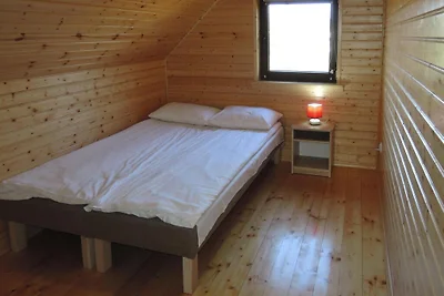 Casa vacanze a Rewal