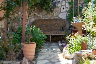 Golden Coast Apartments - A3 OneBedroom with ...