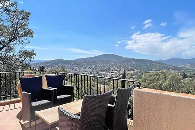 Häuser & Villen für 10 Personen