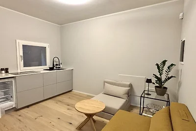 Appartamento per vacanze con 1 camera da...