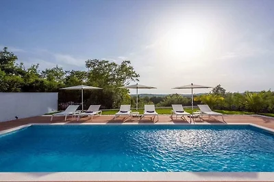 Kuća za odmor Dopust za oporavak Rovinjsko Selo