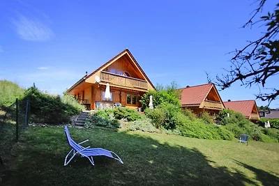 Fortino, Bad Sachsa