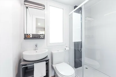 Tenuta Primero Grado Family Collection