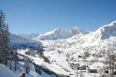 Rhododendren-Residenz
