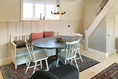 Ferienhaus Erholungsurlaub Södermanlands
