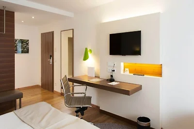 Ferienwohnung Familienurlaub Wolfsburg