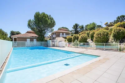 Appartamento di 2 locali economico