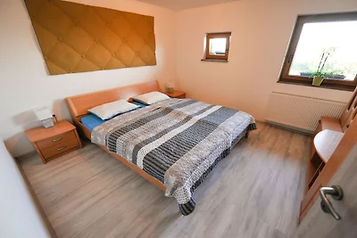 Relax and Rustic Apartments with Terrace - St...