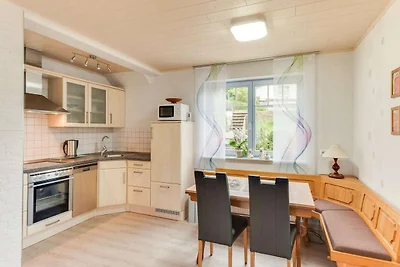 Wohnung zwischen Winterberg und Willingen