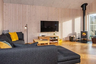 10 persone case ad Haderslev-By Traum