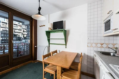 Studio al Curling B3