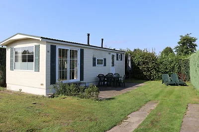 Chalet in der Nähe von Loonse und Drunense...