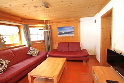 Königsleiten Tauernblick