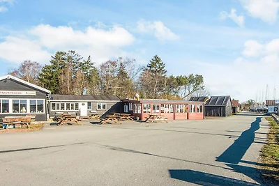 5 persone case ad Højslev