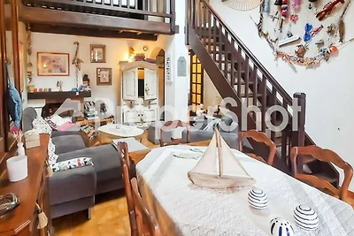 Villa in der Camargue in der Nähe von...