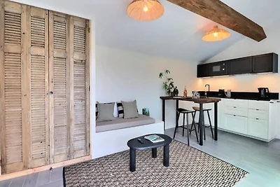 Appartamenti per 2 Persone