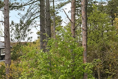 8 persone case ad Læsø