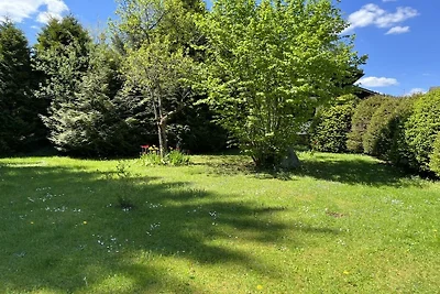 Hochfirst Appartement