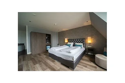 Vakantiehuis in Uitdam met wifi