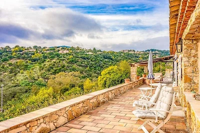 Casa vacanze con 1 camera da letto