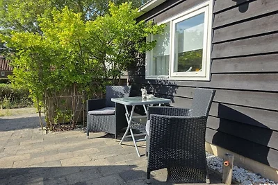 DO27 Vakantieappartement vlakbij het centrum ...