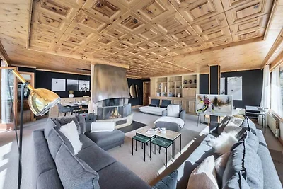 Residentie Jean Blanc Spor