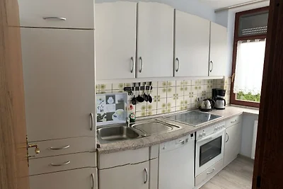 Appartamento per vacanze con 2 camere da...