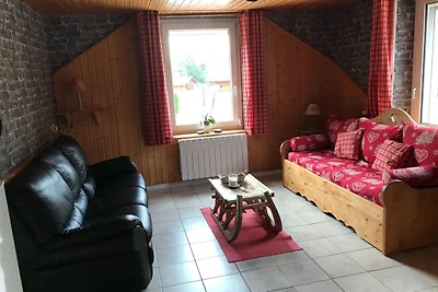 Affascinante casa per le vacanze nel comprens...