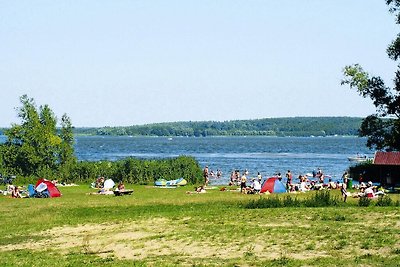 Ferienhaus, Plau am See-ehemals TUI...