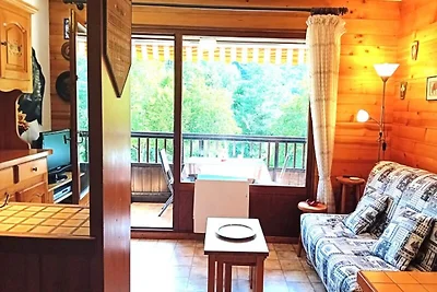 2 camere per 6 persone