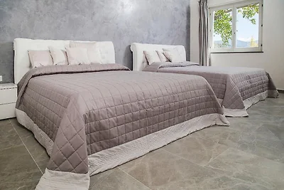 Casa vacanze Castiglione di Sicilia in...